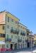 Appartamento bilocale in vendita a Dogliani - 03, 3.jpeg