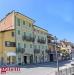 Appartamento bilocale in vendita a Dogliani - 05, 5.jpeg
