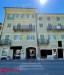 Appartamento bilocale in vendita a Dogliani - 06, 6.jpg
