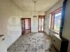 Casa indipendente in vendita con giardino a Roddi - 09, 9.jpg