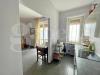 Appartamento in vendita con box doppio in larghezza a Bra - 08, 8.jpeg