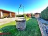 Villa in vendita con giardino a Santa Vittoria d'Alba - 07, 7.jpeg