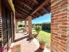 Villa in vendita con giardino a Santa Vittoria d'Alba - 09, 9.jpeg