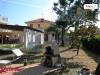 Villa in vendita con giardino a Cherasco - 05, 5.jpg