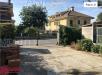 Villa in vendita con giardino a Cherasco - 06, 6.jpg