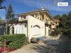 Villa in vendita con giardino a Cherasco - 07, 7.jpg