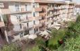 Appartamento in vendita a Bra - 06, Res-V08-Bandito.jpg