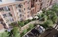 Appartamento in vendita a Bra - 07, Res-V06-Bandito.jpg