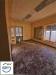 Casa indipendente in vendita con giardino a Fossano - 10, 9.jpg