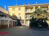 Appartamento in vendita a Bra - 02, 2.JPG