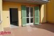 Appartamento bilocale in vendita con posto auto scoperto a Bra - 05, 5.JPG