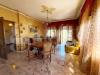 Casa indipendente in vendita con giardino a Bra - 10, 9.JPG