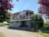 Casa indipendente in vendita con giardino a Bra - 03, 2.JPG