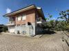 Casa indipendente in vendita con giardino a Bra - 04, 3.JPG