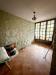 Casa indipendente in vendita con giardino a Bra - 06, 5.JPG