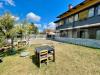 Appartamento in vendita con box doppio in larghezza a Bra - 02, 2.jpeg