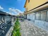 Appartamento in vendita con box doppio in larghezza a Bra - 03, 3.jpeg