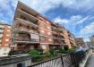 Appartamento in vendita con box a Bra - 02, 2.jpeg