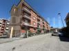 Appartamento in vendita a Bra - 02, 2.JPG