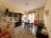 Appartamento in vendita a Bra - 05, 5.JPG