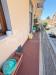 Appartamento in vendita a Bra - 07, 7.JPG
