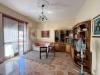 Appartamento in vendita a Bra - 08, 8.JPG