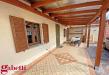 Casa indipendente in vendita con giardino a Bra - 07, 7.jpg