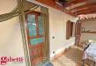 Casa indipendente in vendita con giardino a Bra - 08, 8.jpg