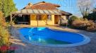Villa in vendita con giardino a Roddi - 02, 2.jpg