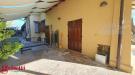 Villa in vendita con giardino a Roddi - 04, 4.jpg