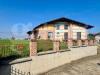 Villa in vendita con giardino a Bra - 02, 0.jpeg