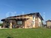 Villa in vendita con giardino a Bra - 03, 2.jpeg