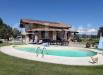 Villa in vendita con giardino a Bra - 04, 3.jpeg