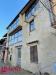Casa indipendente in vendita a Dogliani - 02, 2.jpg