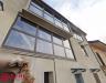 Casa indipendente in vendita a Dogliani - 04, 4.jpg