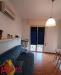 Appartamento bilocale in vendita a Celle Ligure - 03, 3.jpeg