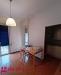 Appartamento bilocale in vendita a Celle Ligure - 04, 4.jpeg