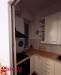 Appartamento bilocale in vendita a Celle Ligure - 05, 5.jpeg