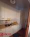 Appartamento bilocale in vendita a Celle Ligure - 06, 6.jpeg