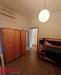 Appartamento bilocale in vendita a Celle Ligure - 07, 7.jpeg