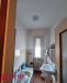 Appartamento bilocale in vendita a Celle Ligure - 09, 9.jpeg