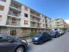 Appartamento in vendita con box a Bra - 02, 2.jpeg