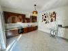 Appartamento in vendita con box doppio in larghezza a Monchiero - 10, 10.jpeg