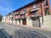 Appartamento in vendita con box doppio in larghezza a Monchiero - 02, 2.jpeg