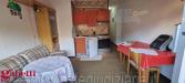 Appartamento bilocale in vendita con box a Frabosa Sottana - 06, 6.jpg