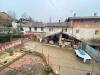 Casa indipendente in vendita con giardino a Cherasco - 09, 9.jpeg