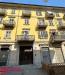 Appartamento in vendita a Torino - 02, 2.jpg