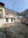 Casa indipendente in vendita con giardino a Bra - 03, 2.jpg