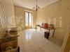 Casa indipendente in vendita con giardino a Bra - 08, 7.jpg