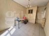 Casa indipendente in vendita con giardino a Bra - 09, 8.jpg